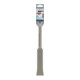 Burin denté SDS max 300 x 32 mm