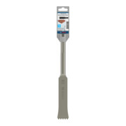 Burin denté SDS max 300 x 32 mm-2