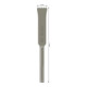 Burin denté SDS max 300 x 32 mm