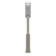 Burin denté SDS max 300 x 32 mm