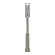 Burin denté SDS max 300 x 32 mm-5