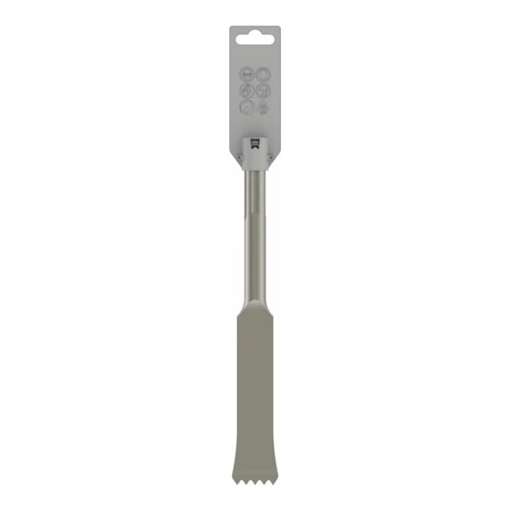 Burin denté SDS max 300 x 32 mm