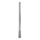 Burin Enduro Heller SDS-max burin plat-1