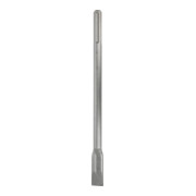Burin Enduro Heller SDS-max burin plat