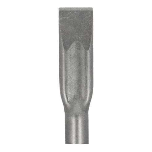 Burin Enduro Heller SDS-max burin plat