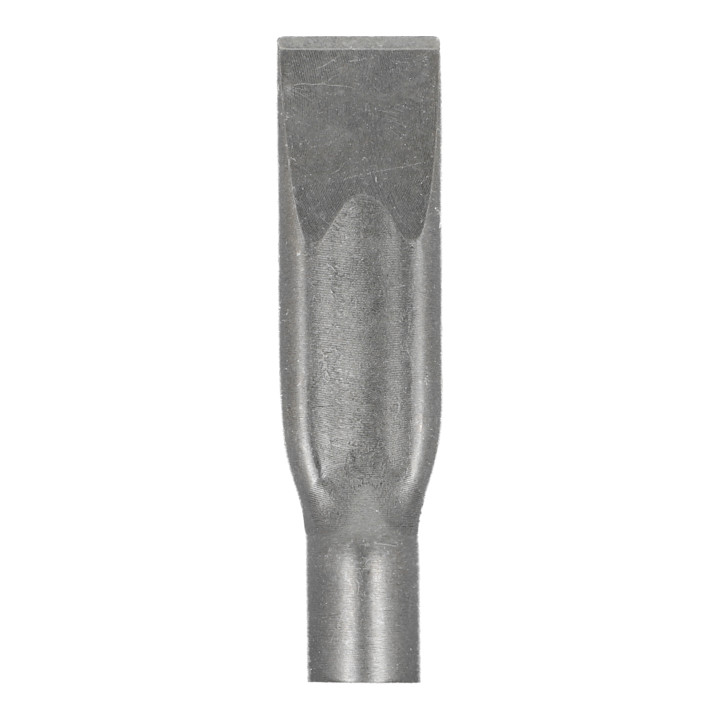 Burin Enduro Heller SDS-max burin plat