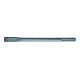Burin Enduro Heller SDS-max burin plat