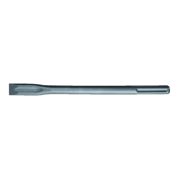 Burin Enduro Heller SDS-max burin plat