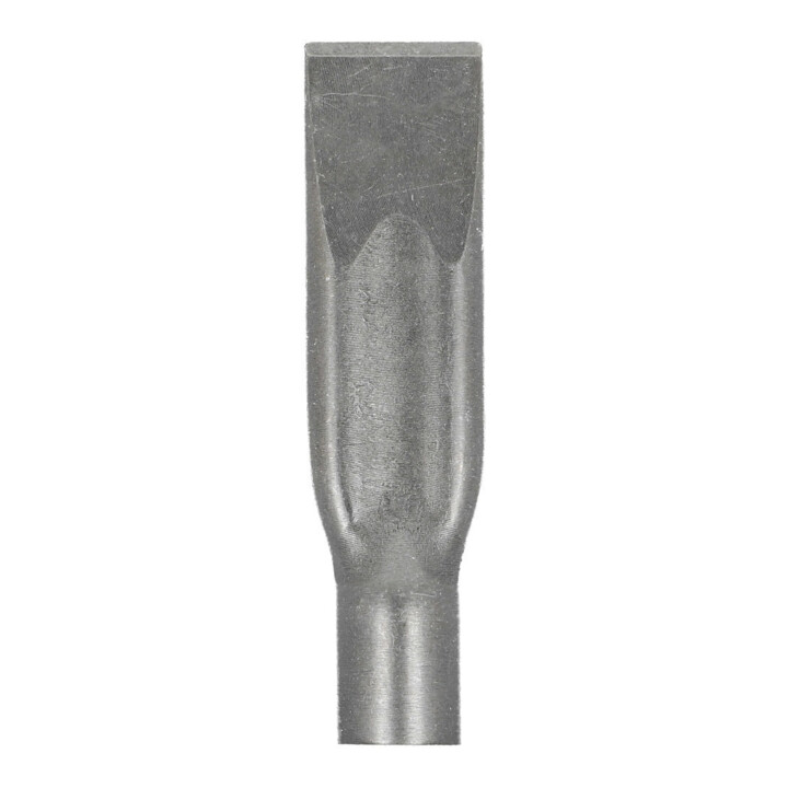 Burin Enduro Heller SDS-max burin plat