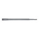 Burin Enduro Heller SDS-plus burin plat 14 x 250 mm