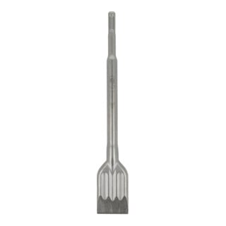 Burin Enduro Heller SDS-plus burin plat 14 x 250 mm