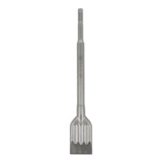 Burin Enduro Heller SDS-plus burin plat 14 x 250 mm