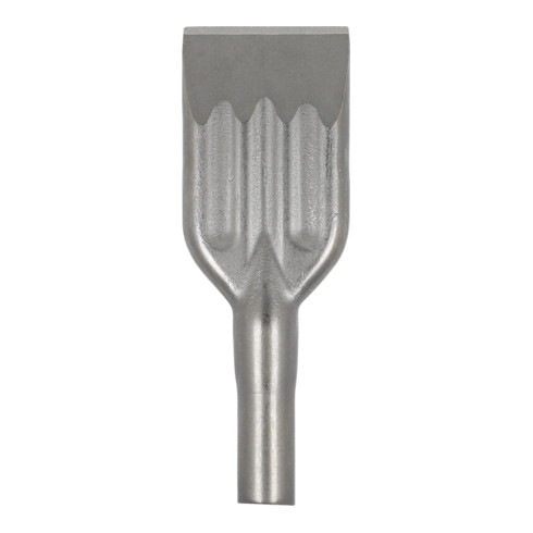 Burin Enduro Heller SDS-plus burin plat 14 x 250 mm