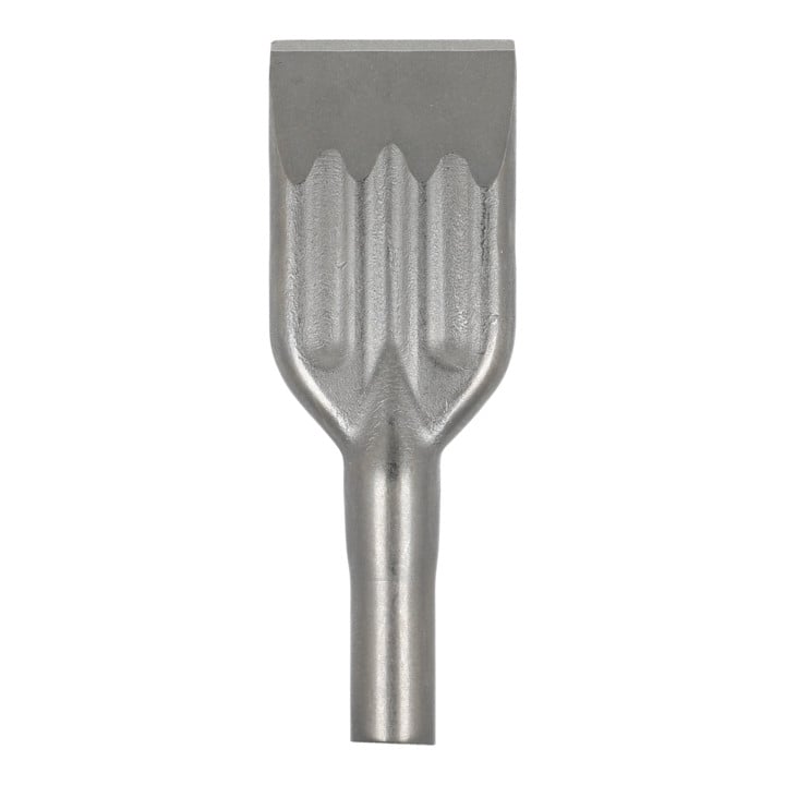 Burin Enduro Heller SDS-plus burin plat 14 x 250 mm