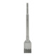Burin Enduro Heller SDS-plus burin plat 14 x 250 mm