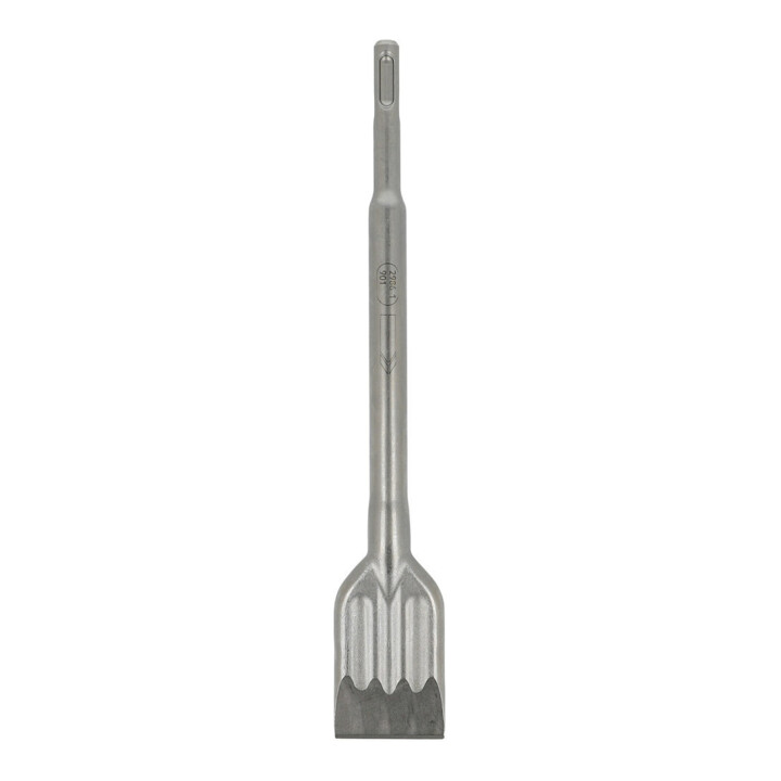 Burin Enduro Heller SDS-plus burin plat 14 x 250 mm