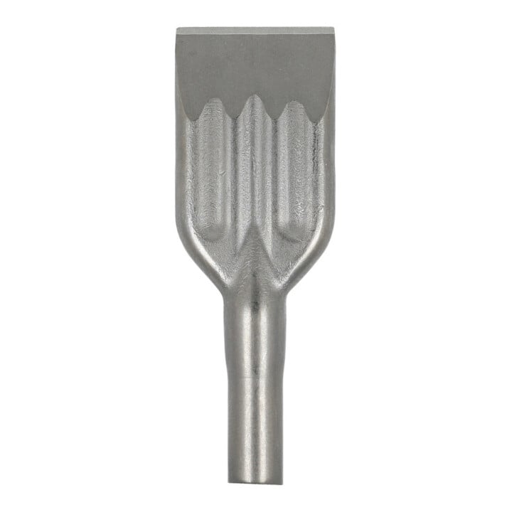 Burin Enduro Heller SDS-plus burin plat 14 x 250 mm