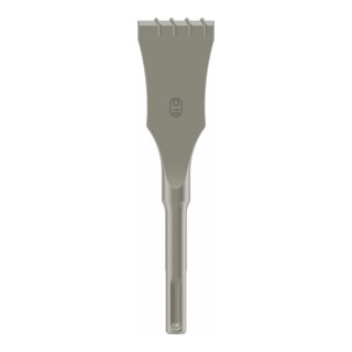 Burin à joint Bosch SDS-plus 32 mm