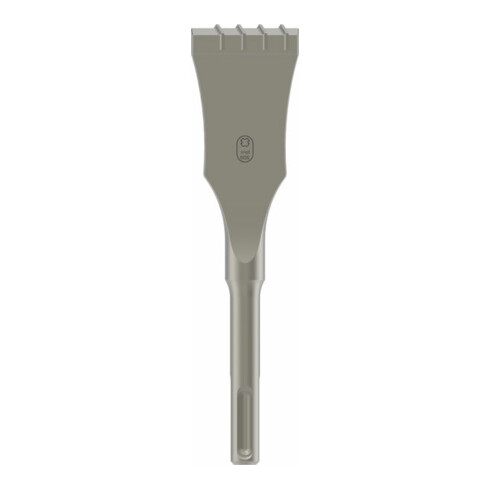 Burin à joint Bosch SDS-plus 32 mm