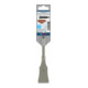 Burin à joint Bosch SDS-plus 32 mm-2