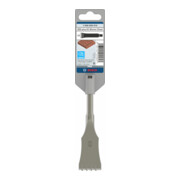 Burin à joint Bosch SDS-plus 32 mm-2