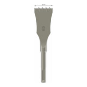 Burin à joint Bosch SDS-plus 32 mm-2