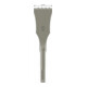 Burin à joint Bosch SDS-plus 32 mm-4