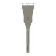 Burin à joint Bosch SDS-plus 32 mm-4