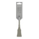 Burin à joint Bosch SDS-plus 32 mm-5