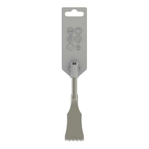 Burin à joint Bosch SDS-plus 32 mm
