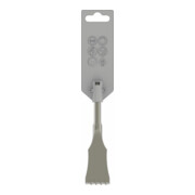 Burin à joint Bosch SDS-plus 32 mm-5