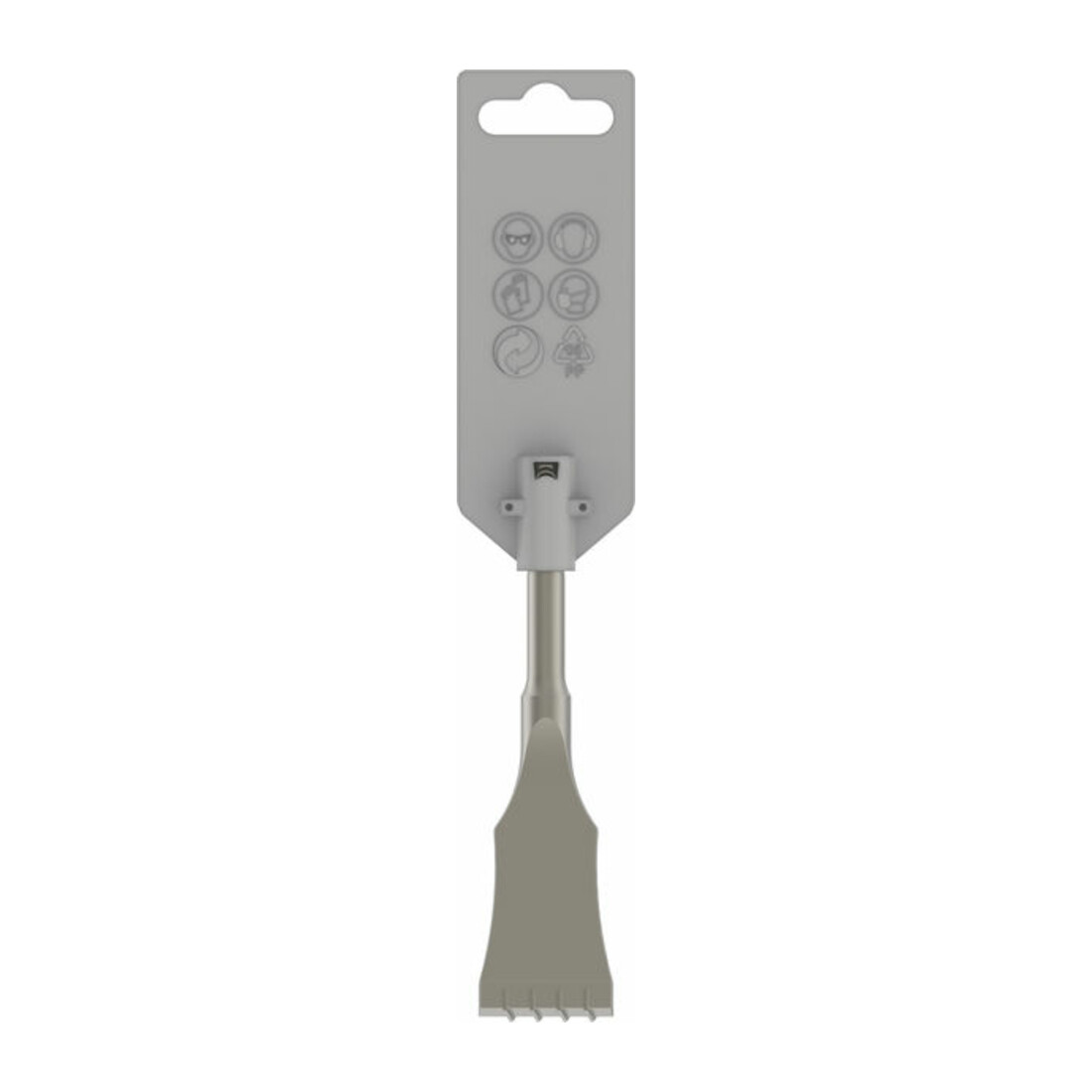 Burin à joint Bosch SDS-plus 32 mm