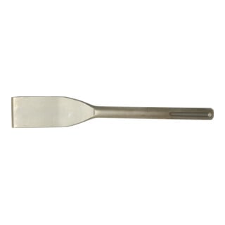 Burin Heller Tools Enduro, SDS-max, burin à carrelage 50 x 300 mm