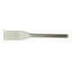 Burin Heller Tools Enduro, SDS-max, burin à carrelage 50 x 300 mm