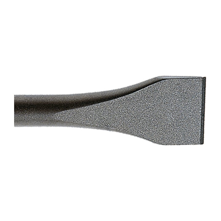 Burin large Makita 115x400mm M29 (P-13518)