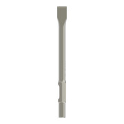 product.name