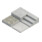 Burin plat Bosch avec support hexagonal-2