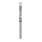 Burin plat Bosch avec support hexagonal-4