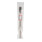 Burin plat Bosch avec support hexagonal-4