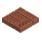 Burin plat Bosch avec support hexagonal-6