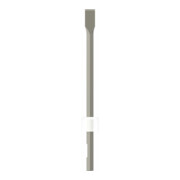 product.name
