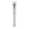 Burin plat Bosch avec support hexagonal-3