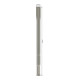 Burin plat Bosch avec support hexagonal 22 mm 400 x 30 mm-4