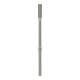 Burin plat Bosch RTec Sharp, avec support SDS-max, 400 mm-1