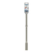Burin plat Bosch RTec Sharp, avec support SDS-max, 400 mm-2