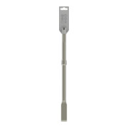 Burin plat Bosch RTec Sharp, avec support SDS-max, 400 mm-5