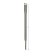Burin plat Bosch SDS plus 250 x 20 mm-4