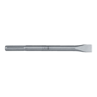 Burin plat DEWALT SDS-max 24x280 mm DT6822-QZ
