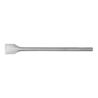 Burin plat DEWALT SDS-max 50x360 mm DT6824-QZ