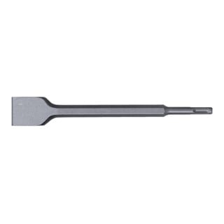 Burin plat DEWALT SDS-plus 40x250 mm DT6803-QZ